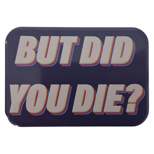 But-Did-You-Die-Plaster-Tin-For-Kids-30-Piece_716933_2