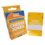 Cheesy-Jokes-Card-Game-6cm-Cards-50-Piece_713534_1
