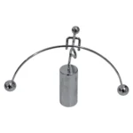Chromed-Balancing-Desk-Toy-Plastic-20cm_1001A_1