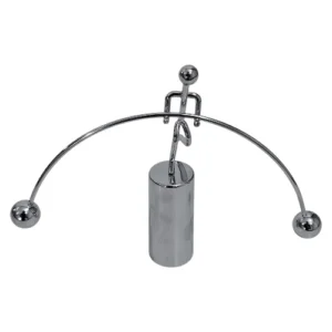 Chromed-Balancing-Desk-Toy-Plastic-20cm_1001A_1