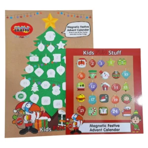 Crazy-Crafts-Advent-Calendar-21cm-Magnetic-Decor_FCMAC_1