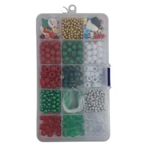 Crazy-Crafts-Bead-Set-600-Pc-All-in-One-Craft-Kit_FBES_1