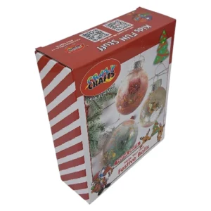 Crazy-Crafts-Build-Your-Own-Kit-Festive-Balls_MYOFB_1