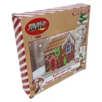 Crazy-Crafts-Build-Your-Own-Kit-Gingerbread-House_FCFGH_2