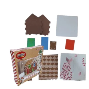 Crazy-Crafts-Build-Your-Own-Kit-Gingerbread-House_FCFGH_Mainimage.