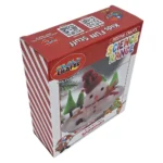 Crazy-Crafts-Build-Your-Own-Kit-Snowman_FBYOS_1