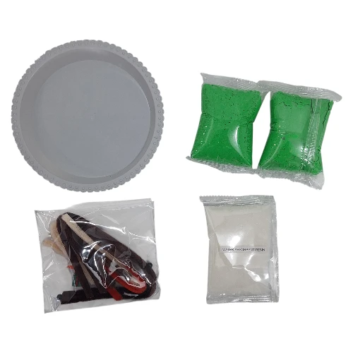 Crazy-Crafts-Build-Your-Own-Kit-Snowman_FBYOS_2