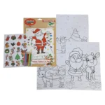 Crazy-Crafts-Christmas-Colouring-Kit-10-Piece-Festive-Fun_FCCIS_1