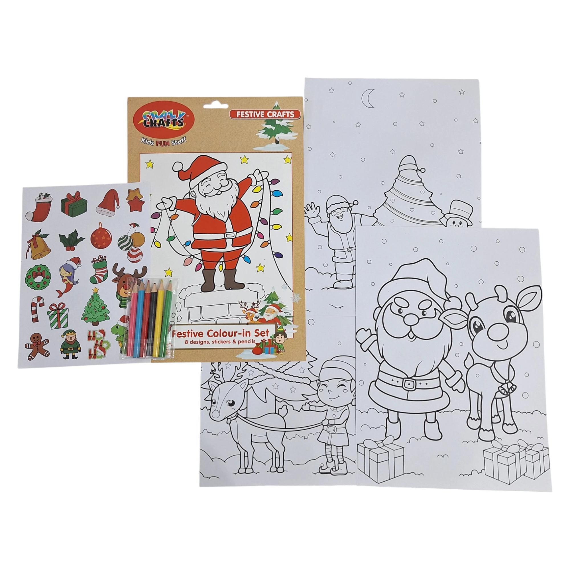 Crazy-Crafts-Christmas-Colouring-Kit-10-Piece-Festive-Fun_FCCIS_1