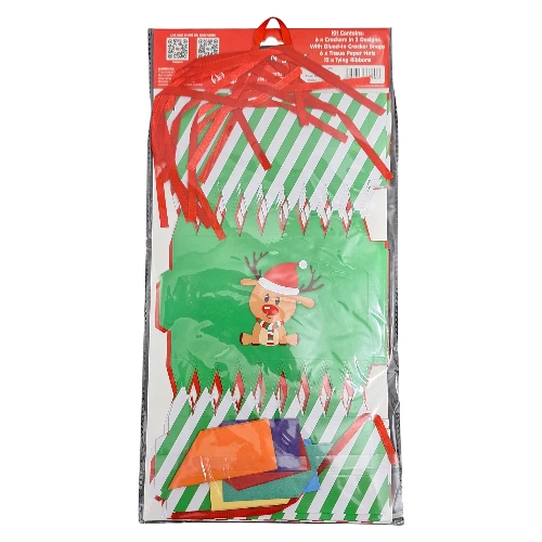 Crazy-Crafts-Christmas-Crackers-_-24-Pc-DIY-Craft-Kit_FCCN_2