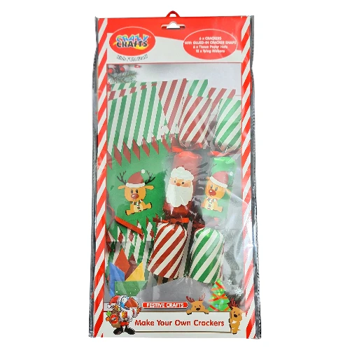 Crazy-Crafts-Christmas-Crackers_24-Pc-DIY-Craft-Kit_FCCN_1