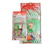 Crazy-Crafts-Christmas-Crackers_24-Pc-DIY-Craft-Kit_FCCN_Mainimage