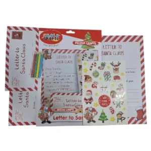 Crazy-Crafts-Christmas-Mail-Kit-2-9-Pc-Letters-to-Santa_FCLS3_1