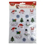Crazy-Crafts-Christmas-Puffy-Stickers-Assorted_FFSCF_1.