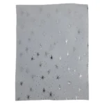 Crazy-Crafts-Christmas-Star-Felt-Sheet-1-Each-White-And-Silver_CFEFP_1