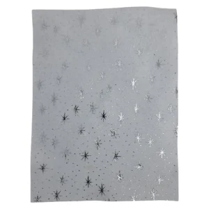 Crazy-Crafts-Christmas-Star-Felt-Sheet-1-Each-White-And-Silver_CFEFP_1
