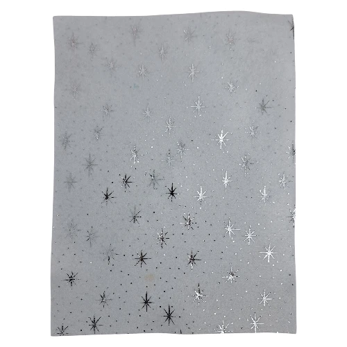 Crazy-Crafts-Christmas-Star-Felt-Sheet-1-Each-White-And-Silver_CFEFP_1
