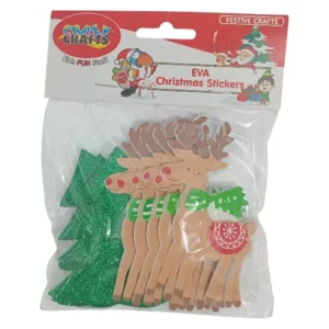 Crazy-Crafts-Christmas-Stickers-Chrismas-Tree-and-Raindeer_FCSCH_1