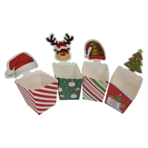 Crazy-Crafts-Christmas-Treat-Containers-8-Piece_FFTC_1