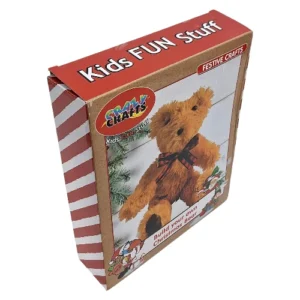 Crazy-Crafts-DIY-Bear-Kit_27-Pc-Christmas-Craft-Project_FCBCB_1