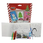 Crazy-Crafts-DIY-Cards-Set_15-Piece-All-in-One-Kit_FCYO_1