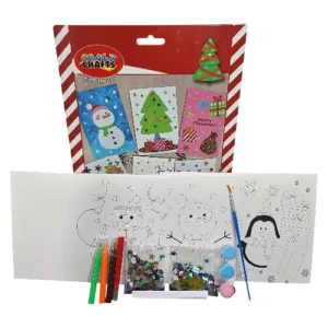 Crazy-Crafts-DIY-Cards-Set_15-Piece-All-in-One-Kit_FCYO_1