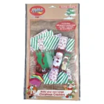 Crazy-Crafts-DIY-Crackers-Kit-26-Piece_FCLC_1-1