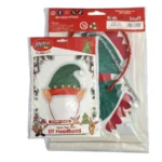 Crazy-Crafts-DIY-Elf-Headband-5-Pc-Christmas-Craft-Kit_FMEH_Mainimage.