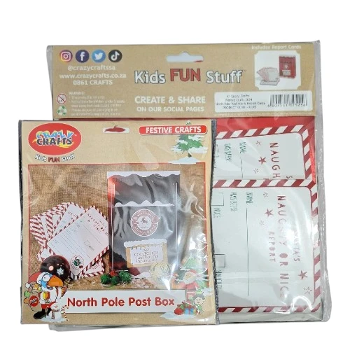 Crazy-Crafts-DIY-Post-Box-Kit_9-Pc-Christmas-Decor_FCPB_Mainimage