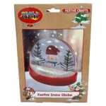 Crazy-Crafts-DIY-Snow-Globe_93-Pc-Christmas-Craft-Kit_FCSG_1