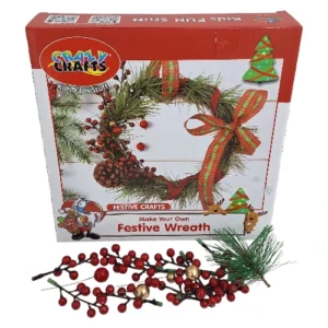 Crazy-Crafts-DIY-Wreath-27-Pc-Christmas-Craft-Kit_FWN