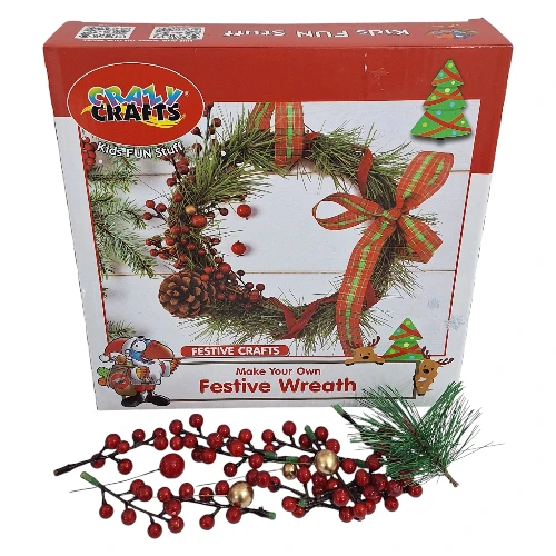 Crazy-Crafts-DIY-Wreath-27-Pc-Christmas-Craft-Kit_FWN