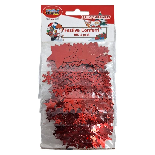 Crazy-Crafts-Festive-Confetti-Stars-Red-6-Piece_FCCR_1