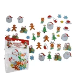 Crazy-Crafts-Festive-Fun-Stickers-Foam-45-Piece_Mainimage