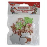 Crazy-Crafts-Festive-Gingerbread-Stickers-Foam-28-Piece_FCAG_11