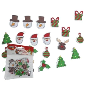 Crazy-Crafts-Festive-Joyful-Stickers-Foam-21-Piece_FAJS_Mainimage