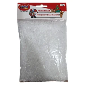Crazy-Crafts-Festive-Snow-Confetti-Transparent-40G_FTCS_1