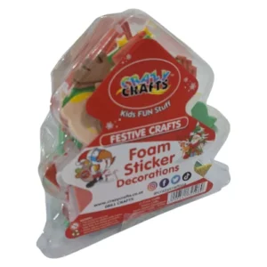 Crazy-Crafts-Festive-Stickers-Decorations-Foam-100-Piece_FCFSD_11