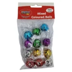 Crazy-Crafts-Jingle-Bells-Mixed-Coloured-12-Piece_BFCM_1