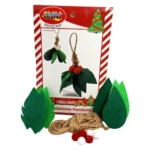 Crazy-Crafts-Mistletoe-Pendants-19-Pc-DIY-Christmas-Decor_FPMT_1