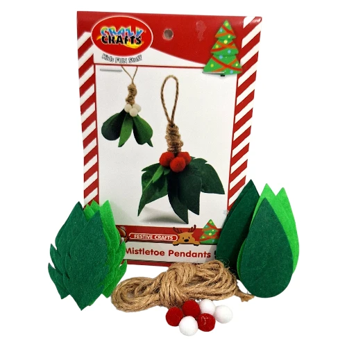 Crazy-Crafts-Mistletoe-Pendants-19-Pc-DIY-Christmas-Decor_FPMT_1