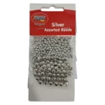 Crazy-Crafts-Plastic-Assorted-Beads-Silver-3-Piece_AGBS_1