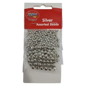 Crazy-Crafts-Plastic-Assorted-Beads-Silver-3-Piece_AGBS_1