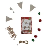 Crazy-Crafts-Reindeer-Banner-Kit-30-Pc-DIY-Decor_FRRB_1