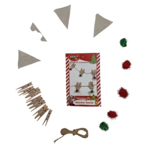 Crazy-Crafts-Reindeer-Banner-Kit-30-Pc-DIY-Decor_FRRB_1