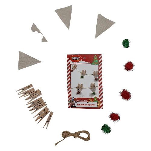 Crazy-Crafts-Reindeer-Banner-Kit-30-Pc-DIY-Decor_FRRB_1
