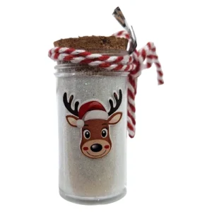 Crazy-Crafts-Reindeer-Glitter-White-31g_CFDR_1