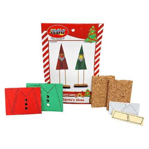 Crazy-Crafts-Santa_s-Elves-Kit_DIY-Christmas-Craft-15-Pc_FPSE_1