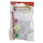 Crazy-Crafts-Snowflake-Suncatcher_5-Pc-DIY-Christmas-Kit_FSCS_1