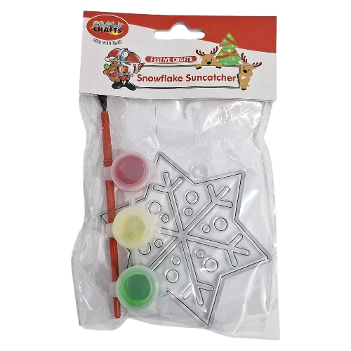 Crazy-Crafts-Snowflake-Suncatcher_5-Pc-DIY-Christmas-Kit_FSCS_1